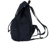 Bric's Ranac X-collection City small