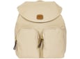 Bric's Ranac X-collection City small