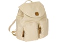 Bric's Ranac X-collection City small