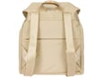 Bric's Ranac X-collection City small
