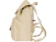 Bric's Ranac X-collection City small