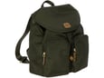 Bric's Ranac X-collection City small