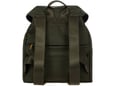 Bric's Ranac X-collection City small