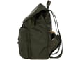 Bric's Ranac X-collection City small