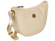 Bric's Torba preko ramena X-collection Halfmoon S