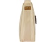 Bric's Torba preko ramena X-collection Halfmoon S