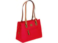 Bric's Torba preko ramena X-Collection M