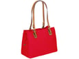 Bric's Torba preko ramena X-Collection M