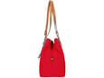 Bric's Torba preko ramena X-Collection M