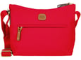 Bric's Torba preko ramena X-collection S