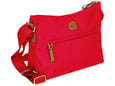 Bric's Torba preko ramena X-collection S