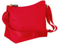 Bric's Torba preko ramena X-collection S