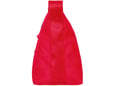 Bric's Torba preko ramena X-collection S