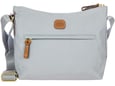 Bric's Torba preko ramena X-collection S