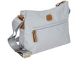 Bric's Torba preko ramena X-collection S