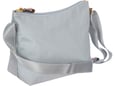 Bric's Torba preko ramena X-collection S