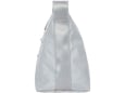 Bric's Torba preko ramena X-collection S