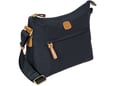 Bric's Torba preko ramena X-collection S