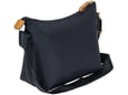 Bric's Torba preko ramena X-collection S