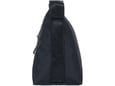 Bric's Torba preko ramena X-collection S