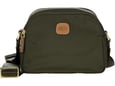 Bric's Torba preko ramena X-collection Travel