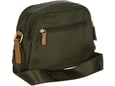 Bric's Torba preko ramena X-collection Travel