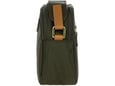 Bric's Torba preko ramena X-collection Travel