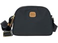Bric's Torba preko ramena X-collection Travel