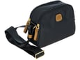 Bric's Torba preko ramena X-collection Travel