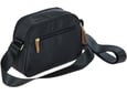 Bric's Torba preko ramena X-collection Travel