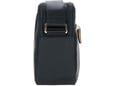 Bric's Torba preko ramena X-collection Travel