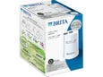 Brita Filter On tap V-MF