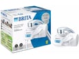 Brita Sistem za slavine On tap V-MF