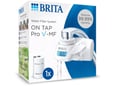 Brita Sistem za slavine On tap V-MF