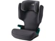 Britax Romer Auto sedište Adventureplus Midgrey