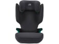 Britax Romer Auto sedište Adventureplus Midgrey