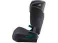 Britax Romer Auto sedište Adventureplus Midgrey
