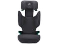 Britax Romer Auto sedište Adventureplus Midgrey