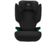 Britax Romer Auto sedište Adventureplus Spacblck