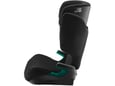 Britax Romer Auto sedište Adventureplus Spacblck