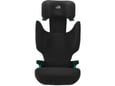 Britax Romer Auto sedište Adventureplus Spacblck