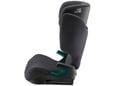 Britax Romer Auto sedište Discoveryplus Midgrey