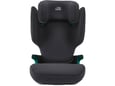 Britax Romer Auto sedište Discoveryplus Midgrey