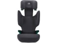 Britax Romer Auto sedište Discoveryplus Midgrey