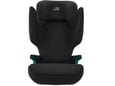 Britax Romer Auto sedište Discoveryplus Spacblck