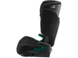 Britax Romer Auto sedište Discoveryplus Spacblck