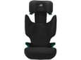 Britax Romer Auto sedište Discoveryplus Spacblck