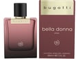 Bugatti Parfem Bella Donna Intensa Woman EdP 60ml