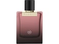 Bugatti Parfem Bella Donna Intensa Woman EdP 60ml