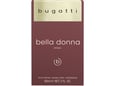Bugatti Parfem Bella Donna Intensa Woman EdP 60ml